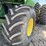 2020-john-deere-s790-image-39