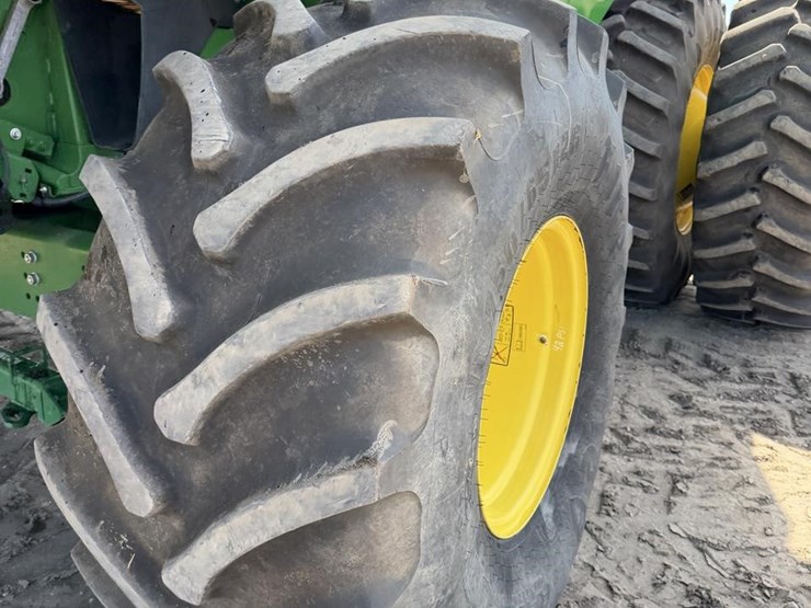 2020-john-deere-s790-image-39