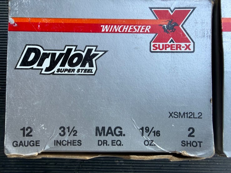 #4003-•-12-ga-shotgun-ammo-image-5