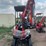 yanmar-diesel-engine-excavator-sdee22-image-3