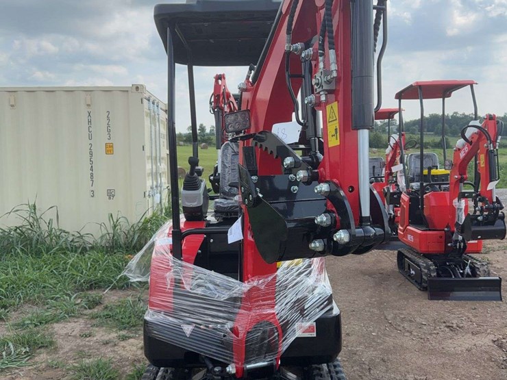 yanmar-diesel-engine-excavator-sdee22-image-3