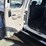 2012-gmc-sierra-2500hd-image-11