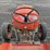 massey-ferguson-135-image-12
