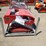 sdlool-800-r/c-lawn-mower-image-6