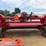 massey-ferguson-1375-image-8