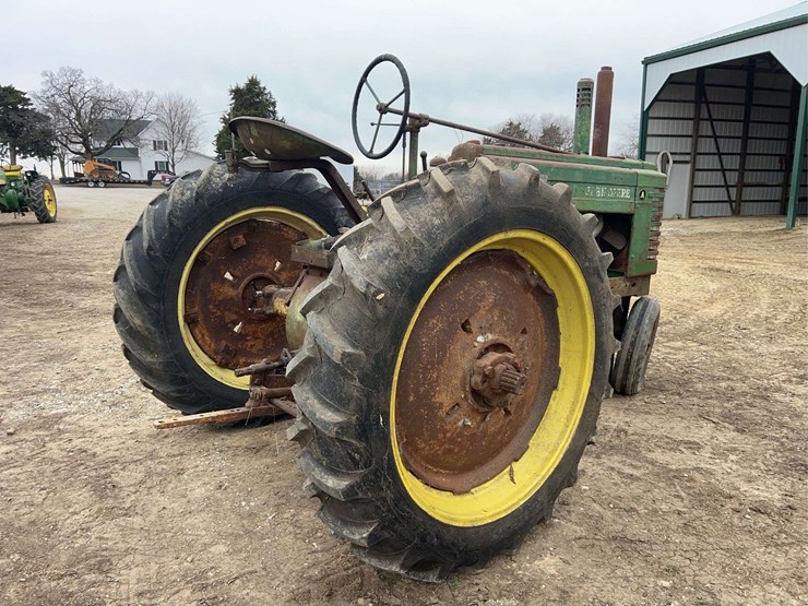 john-deere-model-a-image-5