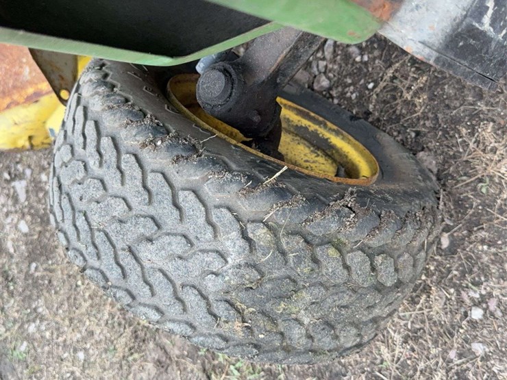 john-deere-214-image-11