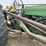 john-deere-model-a-image-56