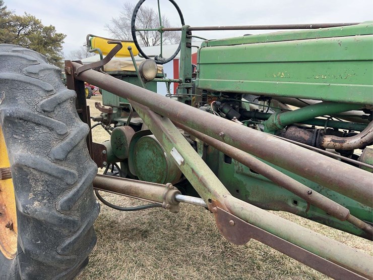 john-deere-model-a-image-56
