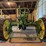 john-deere-gpwt-image-6