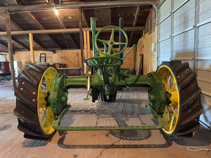 john-deere-gpwt-image-6