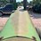 john-deere-630-image-12