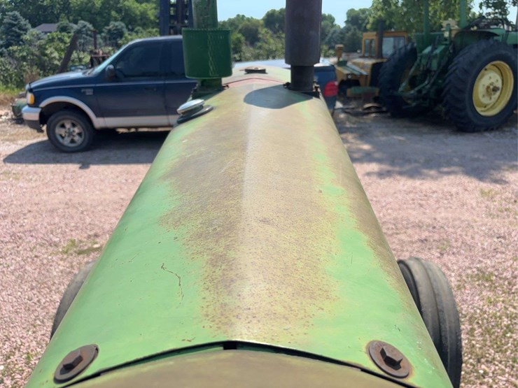 john-deere-630-image-12