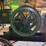john-deere-6-image-38