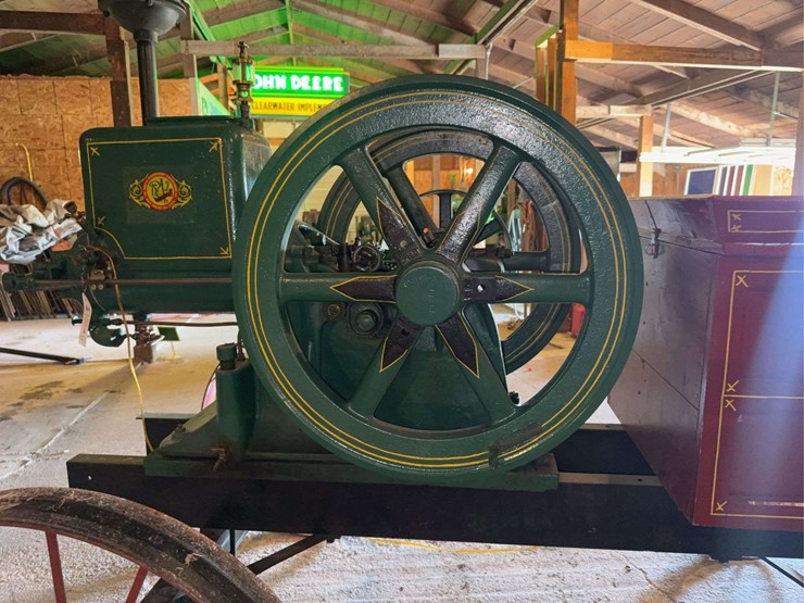 john-deere-6-image-38