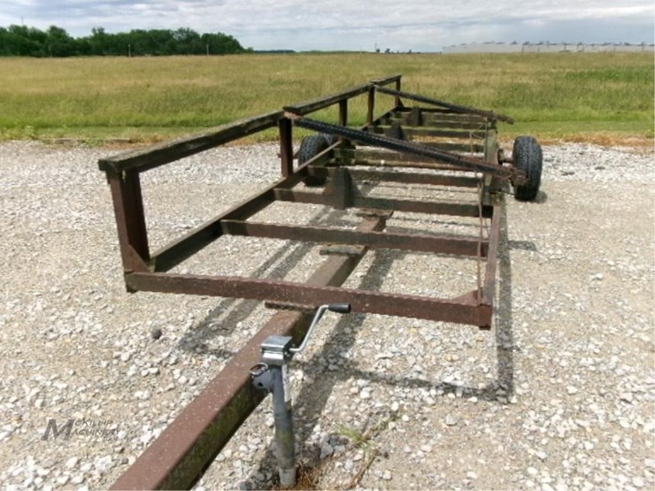 custom-made-22ht-image-2
