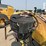 john-deere-hd200-image-15