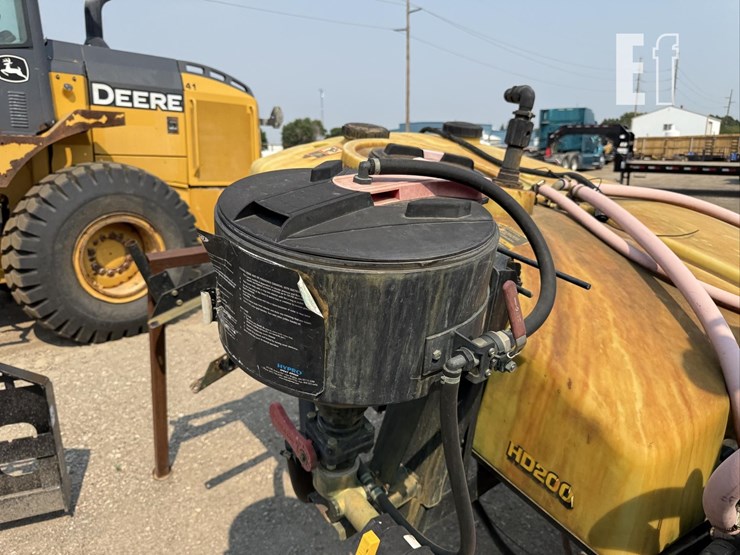 john-deere-hd200-image-15