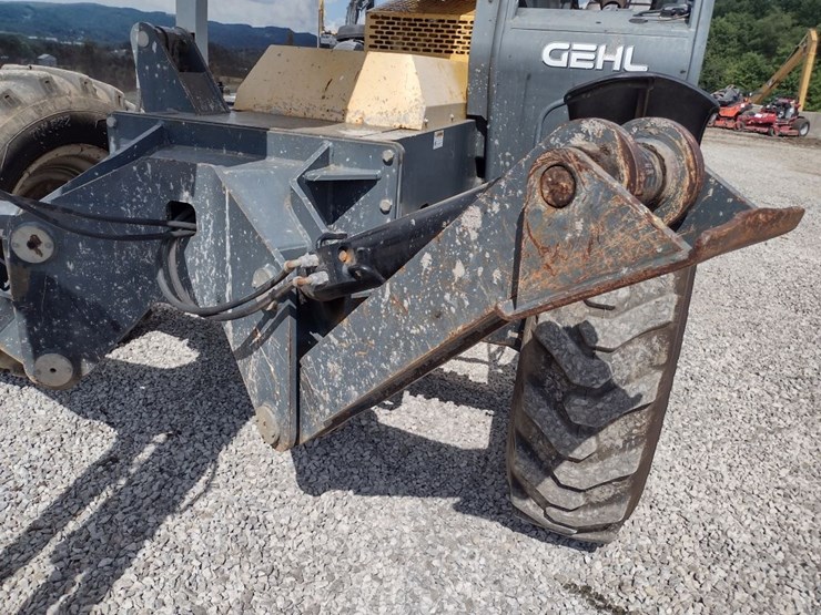 gehl-rs10-55-image-20