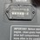 #3092-•-exmark-lazer-z-zero-turn-mower-image-12