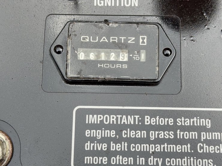 #3092-•-exmark-lazer-z-zero-turn-mower-image-12