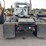 2013-caterpillar-ct660-image-9