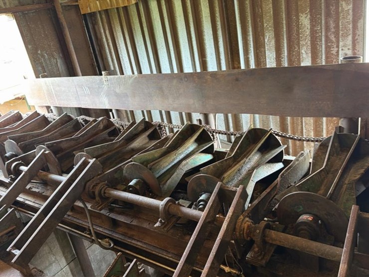 #111-•-40'-log-conveyor-image-1