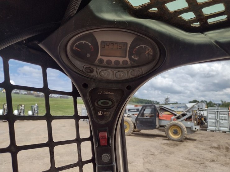 bobcat-s510-image-7
