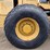 caterpillar-cs-533e-image-23