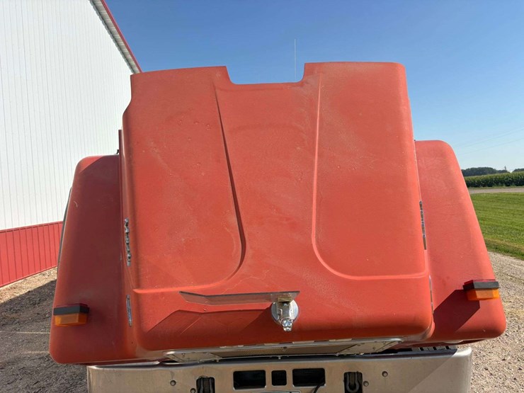 1986-mack-valueliner-image-32