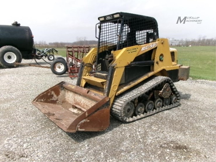 asv-posi-track-rc50-image-1