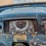 ford-3000-image-6