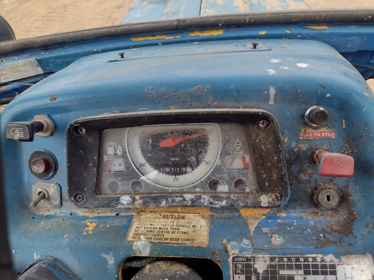 ford-3000-image-6