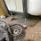 #7001-•-2018-escape-5.0-ta-5th-wheel-camper-(has-mn-title-in-dealy)-image-14