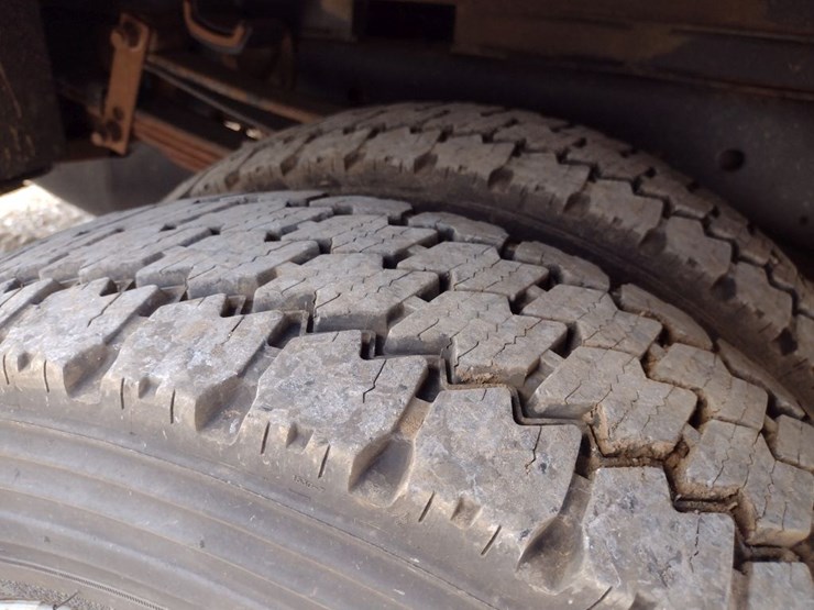 ford-f550-image-29