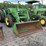 john-deere-5425-image-3