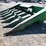 1981-john-deere-643-image-1