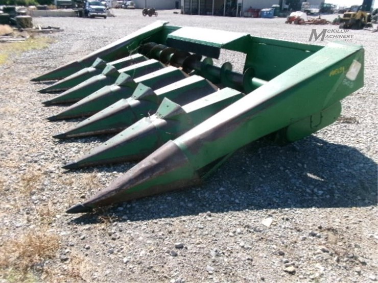 1981-john-deere-643-image-1