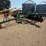 john-deere-510-image-5