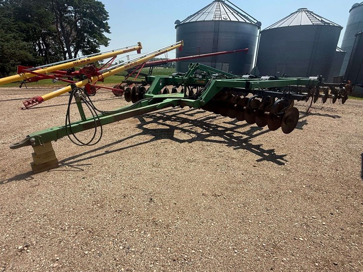 john-deere-510-image-5
