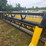 new-holland-74c-image-3