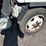 2003-isuzu-nqr-image-5
