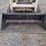 bobcat-t190-image-18