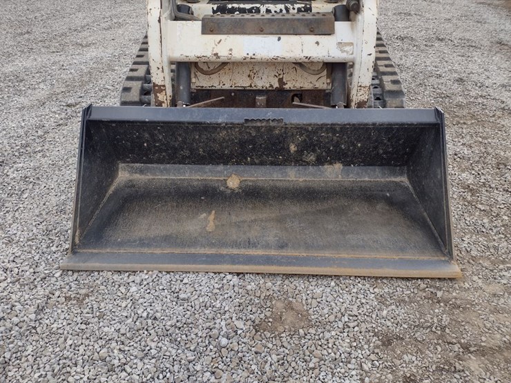 bobcat-t190-image-18