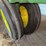 john-deere-gpwt-image-14