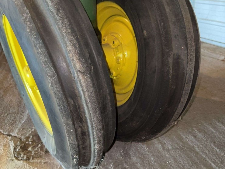 john-deere-gpwt-image-14