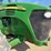 2005-john-deere-7820-image-49