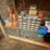 #7128-•-fasteners-image-6