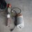 husqvarna-dm-280-core-drill-rig-14"-bit-max-image-3