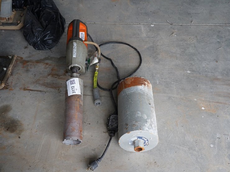 husqvarna-dm-280-core-drill-rig-14"-bit-max-image-3
